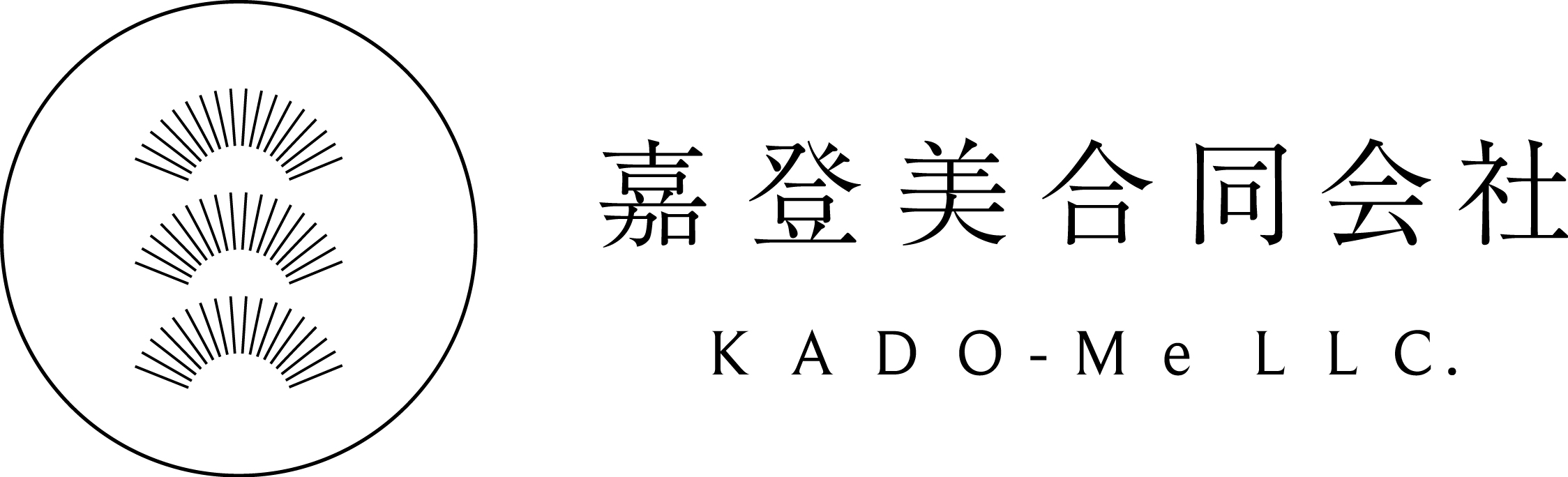 KADO-ME LLC Website - KADO-Me_Key Asset Destination Of Me!